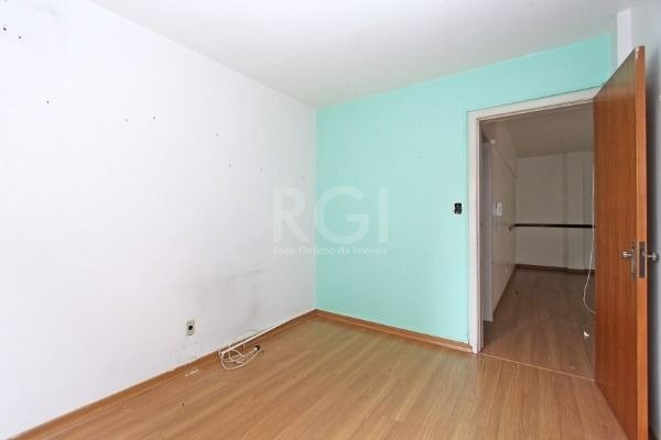 Apartamento à venda com 2 quartos, 55m² - Foto 8