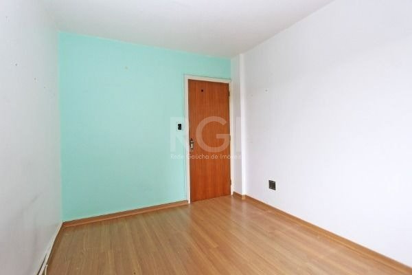 Apartamento à venda com 2 quartos, 55m² - Foto 9