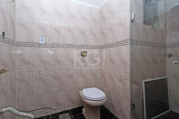 Apartamento à venda com 2 quartos, 55m² - Foto 10