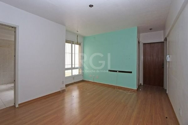 Apartamento à venda com 2 quartos, 55m² - Foto 11