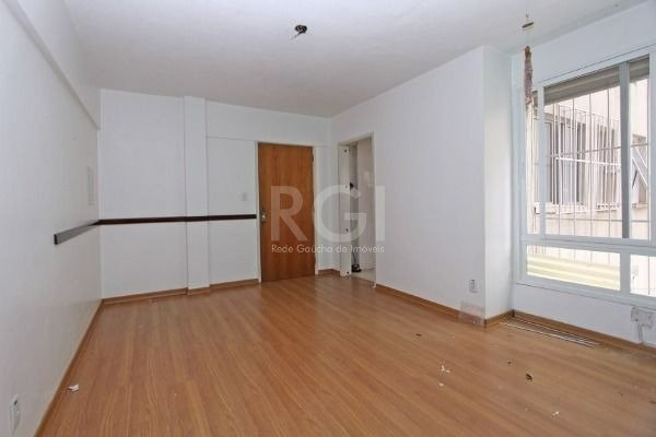 Apartamento à venda com 2 quartos, 55m² - Foto 12