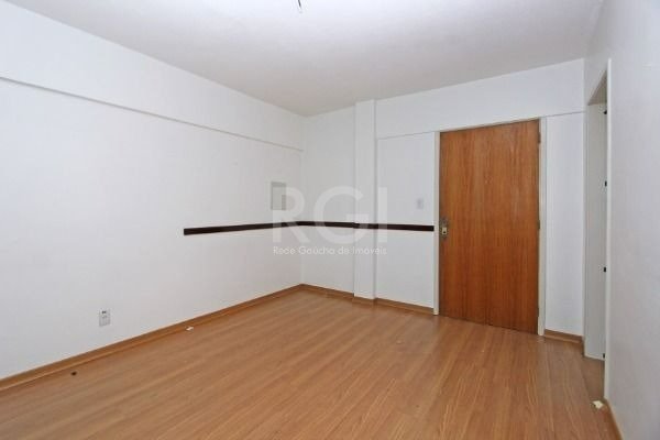 Apartamento à venda com 2 quartos, 55m² - Foto 13