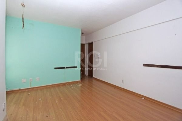 Apartamento à venda com 2 quartos, 55m² - Foto 14