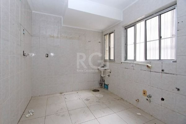 Apartamento à venda com 2 quartos, 55m² - Foto 15