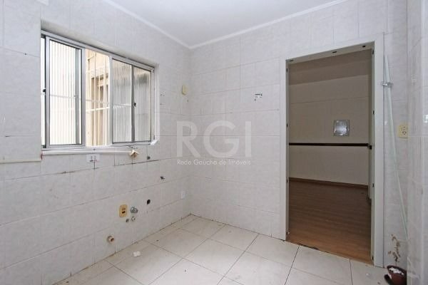 Apartamento à venda com 2 quartos, 55m² - Foto 17