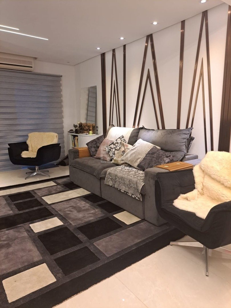 Apartamento à venda com 3 quartos, 83m² - Foto 42