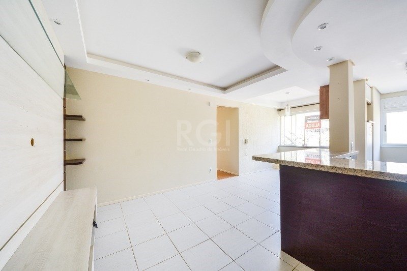 Apartamento à venda com 3 quartos, 67m² - Foto 8