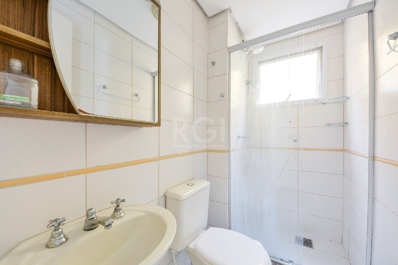 Apartamento à venda com 3 quartos, 67m² - Foto 10