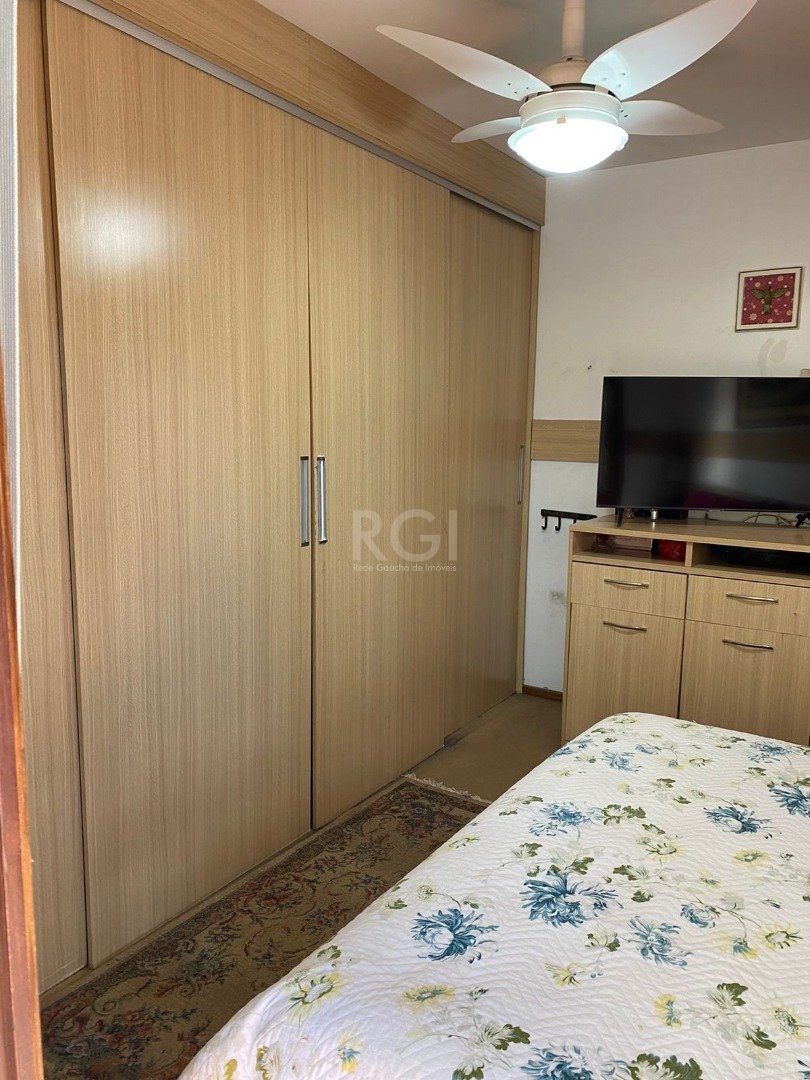 Cobertura à venda com 2 quartos, 216m² - Foto 16