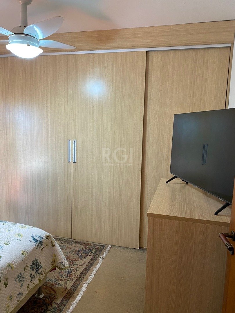 Cobertura à venda com 2 quartos, 216m² - Foto 18