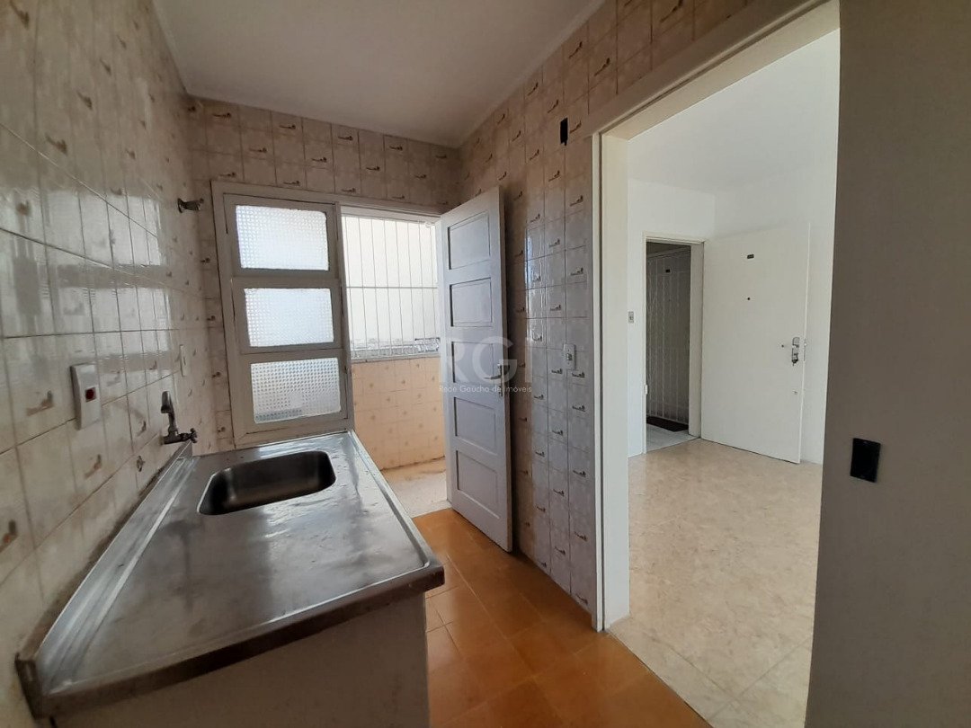 Kitnet e Studio à venda com 1 quarto, 34m² - Foto 11