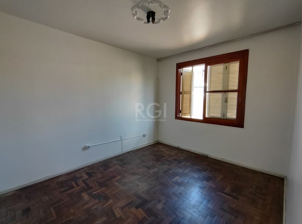 Apartamento à venda com 1 quarto, 43m² - Foto 3