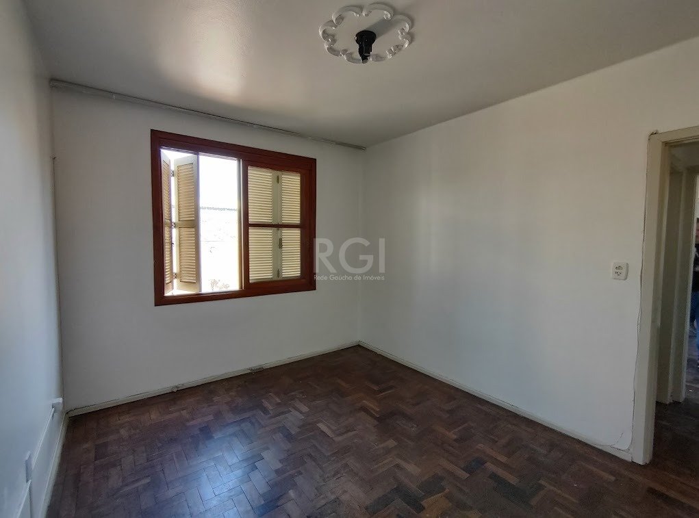 Apartamento à venda com 1 quarto, 43m² - Foto 4