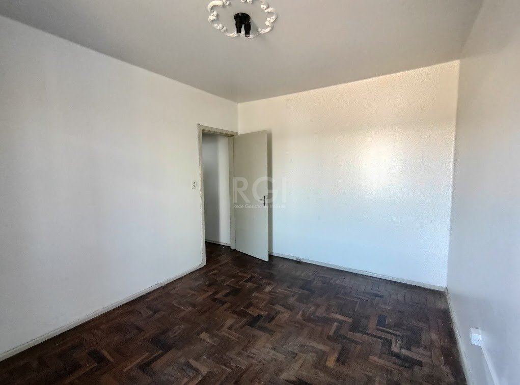 Apartamento à venda com 1 quarto, 43m² - Foto 12