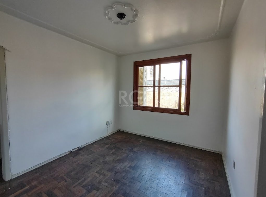 Apartamento à venda com 1 quarto, 43m² - Foto 13