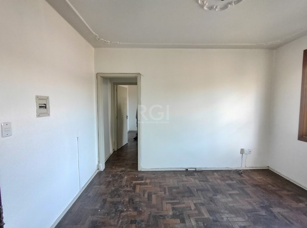 Apartamento à venda com 1 quarto, 43m² - Foto 14