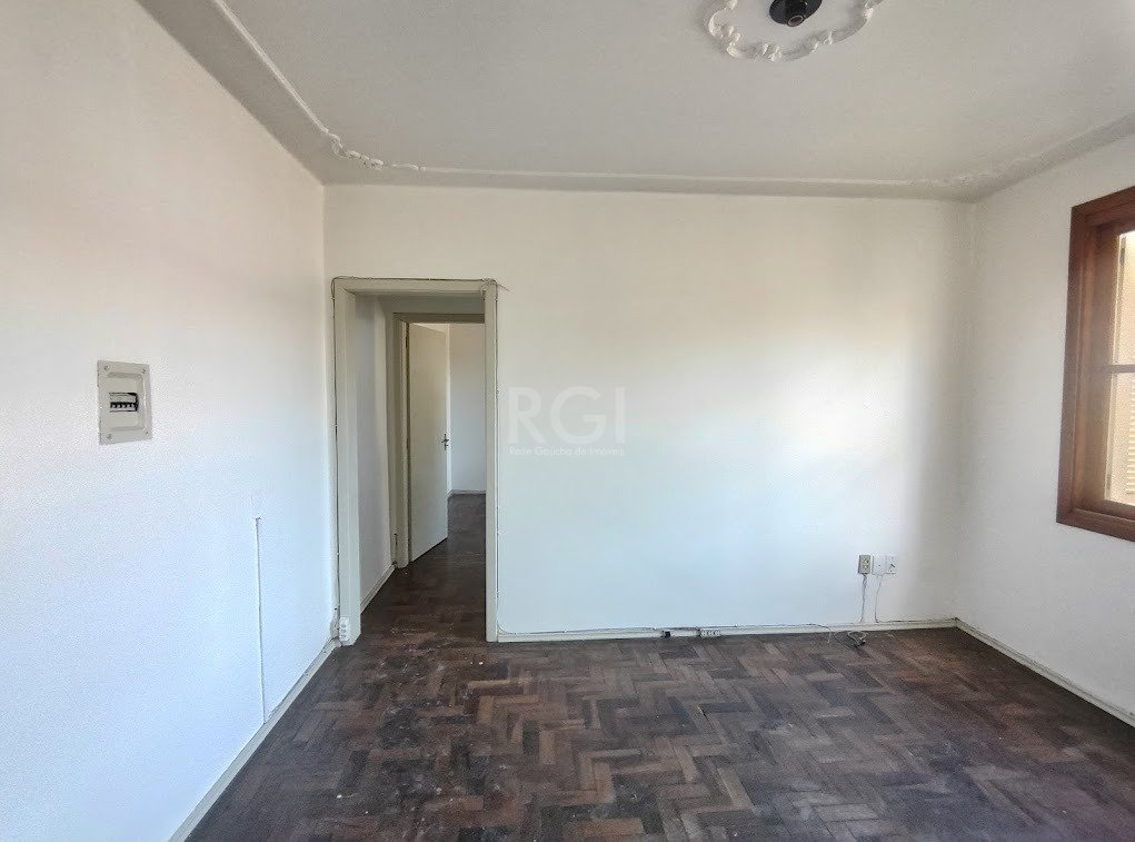 Apartamento à venda com 1 quarto, 43m² - Foto 15