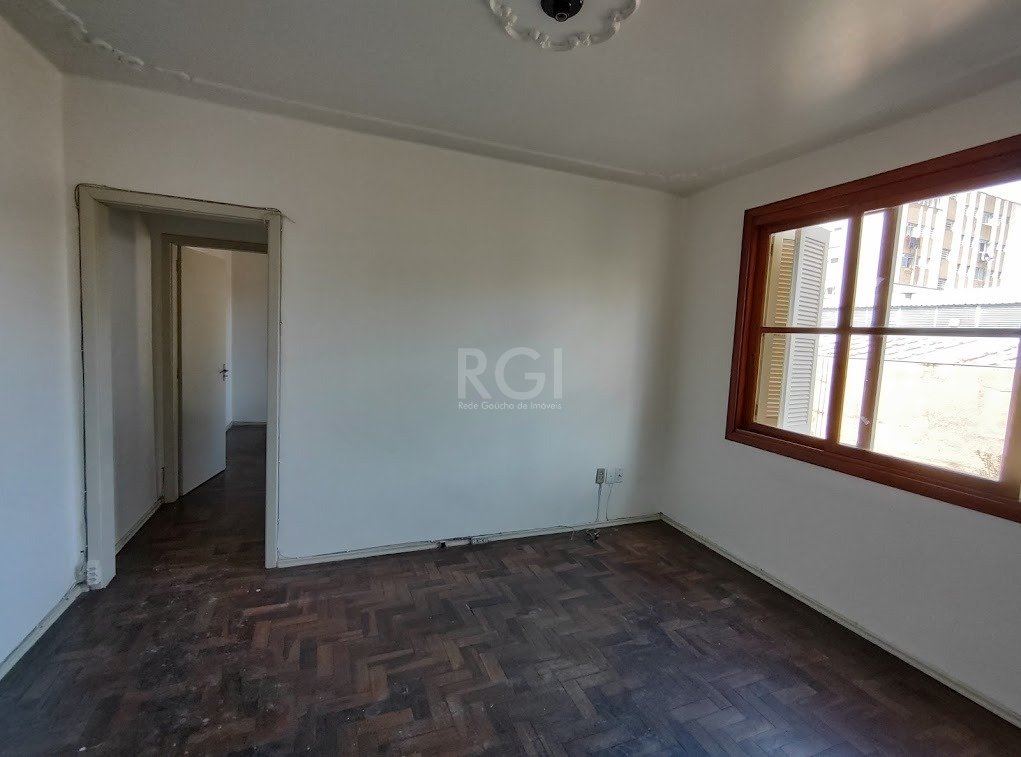 Apartamento à venda com 1 quarto, 43m² - Foto 16