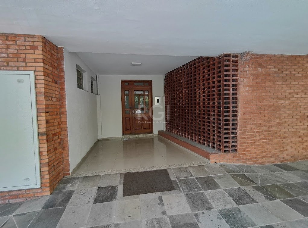 Apartamento à venda com 1 quarto, 43m² - Foto 17