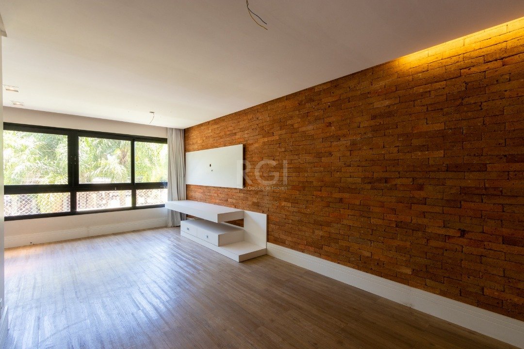 Apartamento à venda com 3 quartos, 96m² - Foto 17