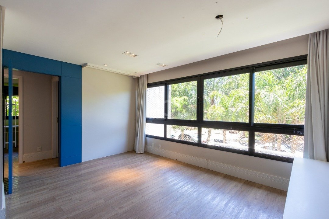 Apartamento à venda com 3 quartos, 96m² - Foto 18