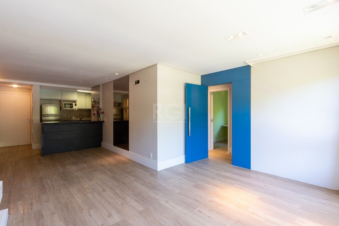 Apartamento à venda com 3 quartos, 96m² - Foto 19