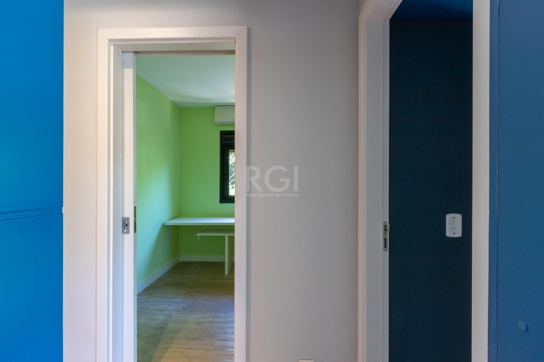 Apartamento à venda com 3 quartos, 96m² - Foto 22