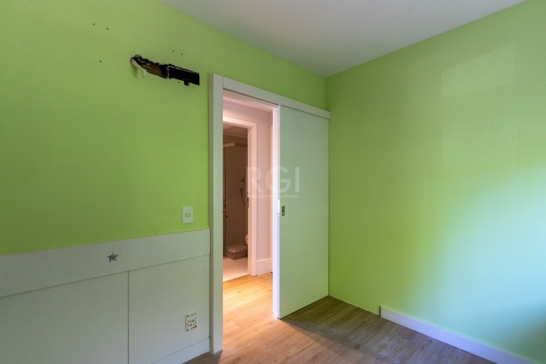 Apartamento à venda com 3 quartos, 96m² - Foto 30