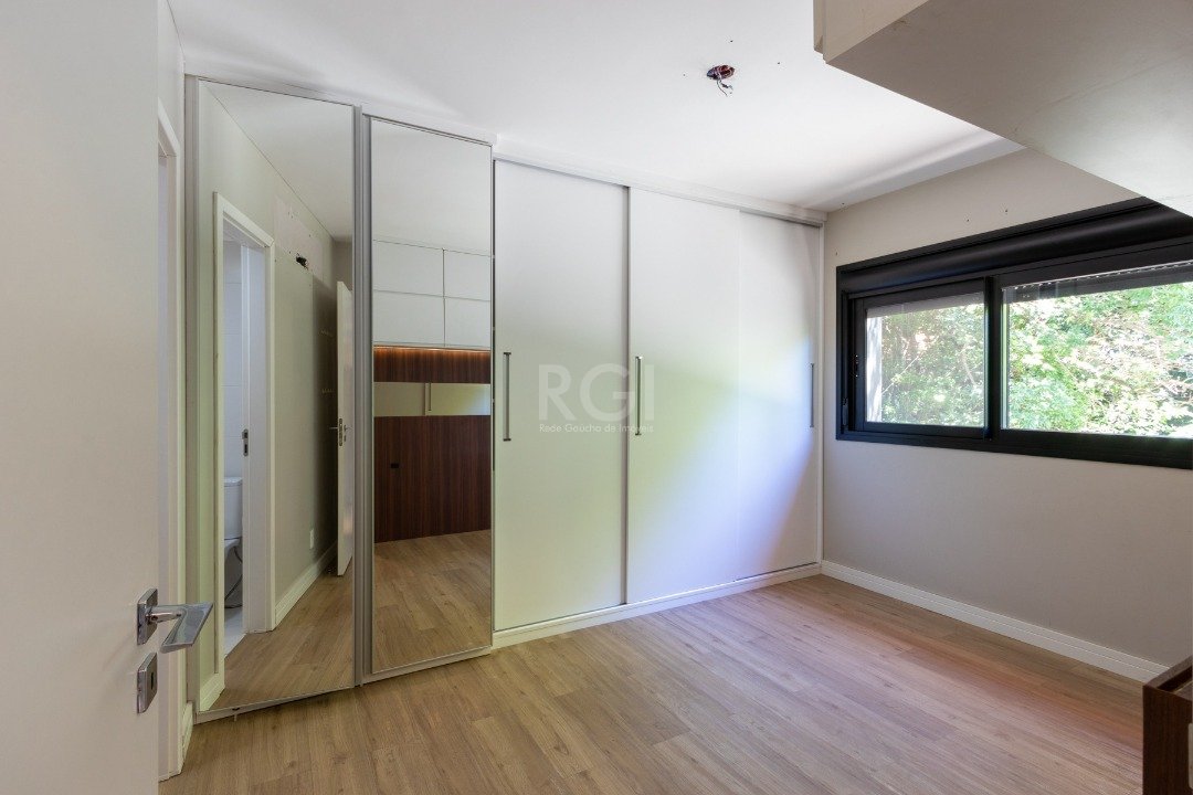 Apartamento à venda com 3 quartos, 96m² - Foto 32