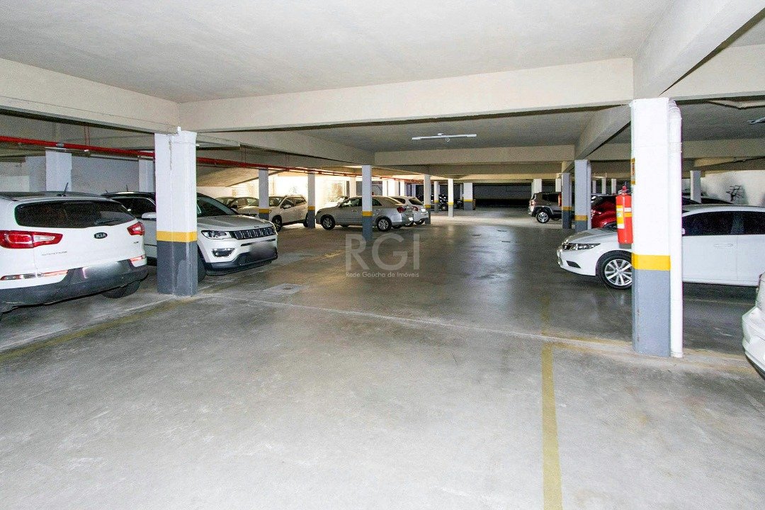 Apartamento à venda com 3 quartos, 96m² - Foto 52