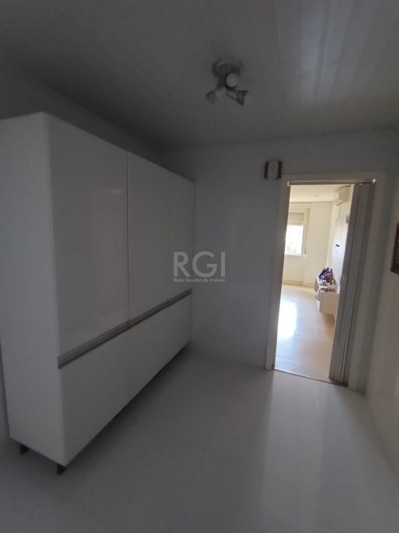 Apartamento à venda com 3 quartos, 67m² - Foto 7