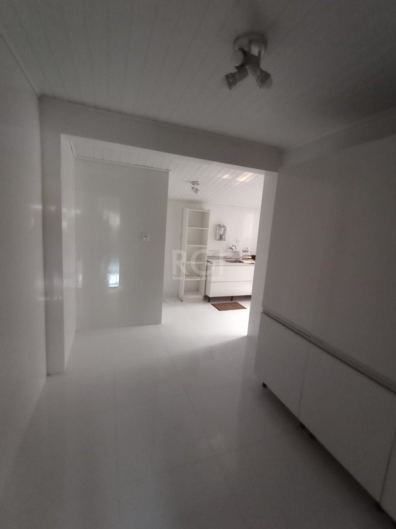 Apartamento à venda com 3 quartos, 67m² - Foto 8