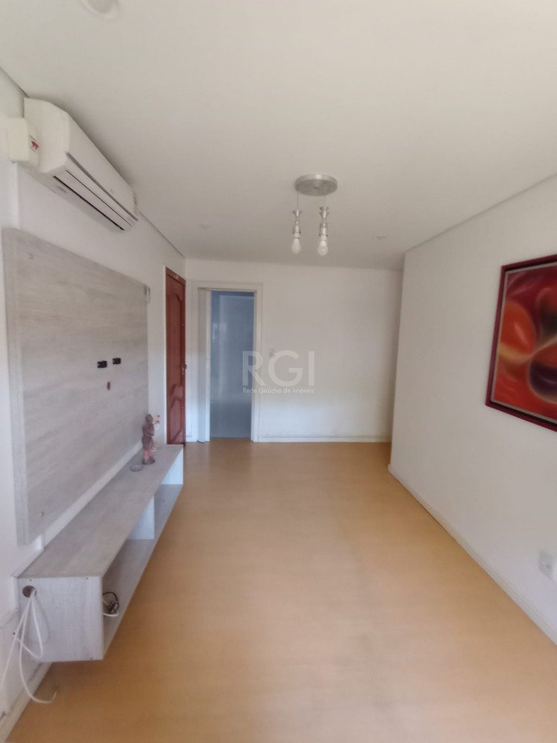 Apartamento à venda com 3 quartos, 67m² - Foto 9