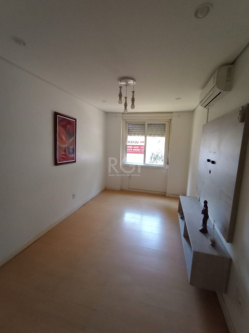 Apartamento à venda com 3 quartos, 67m² - Foto 10