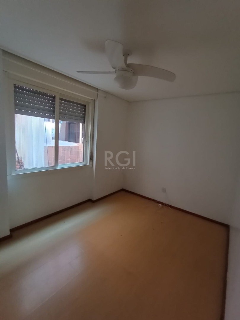 Apartamento à venda com 3 quartos, 67m² - Foto 12