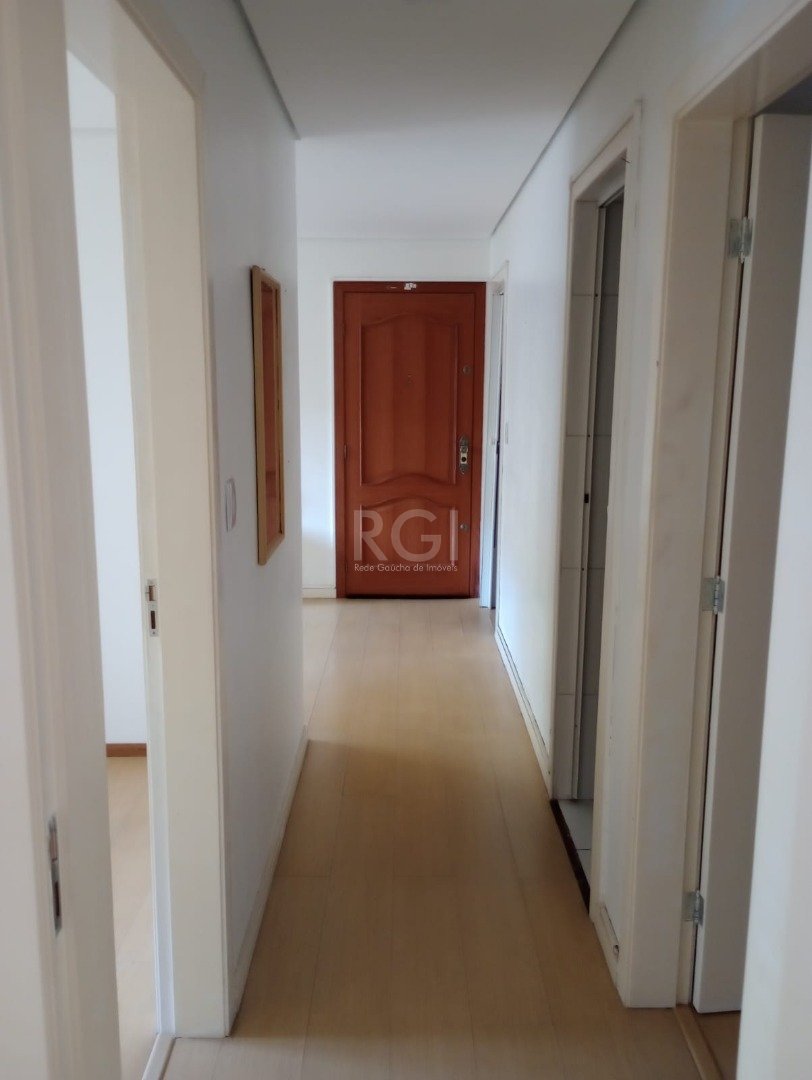 Apartamento à venda com 3 quartos, 67m² - Foto 13