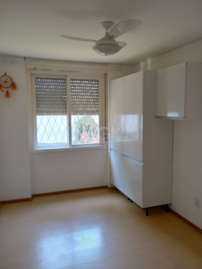 Apartamento à venda com 3 quartos, 67m² - Foto 14