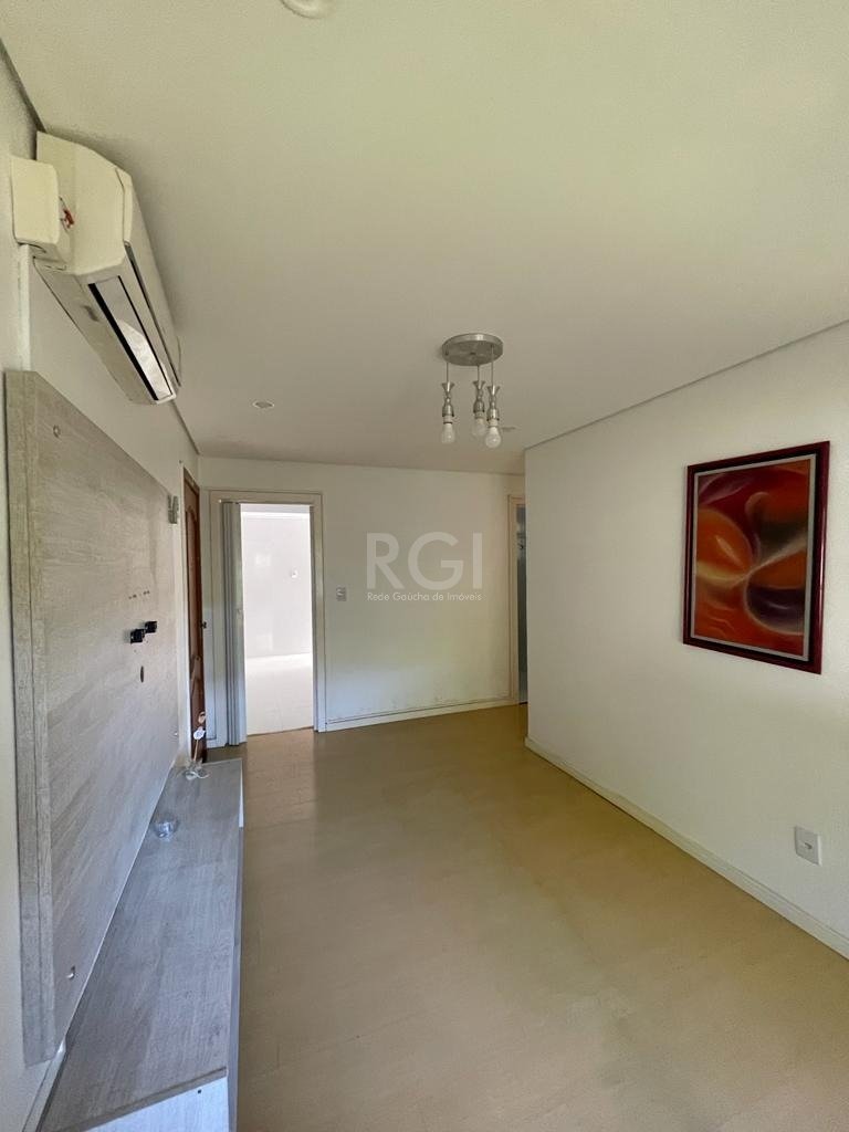 Apartamento à venda com 3 quartos, 67m² - Foto 17