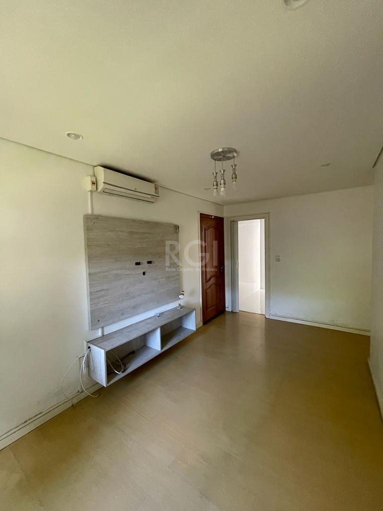 Apartamento à venda com 3 quartos, 67m² - Foto 18