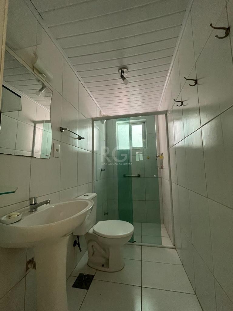 Apartamento à venda com 3 quartos, 67m² - Foto 19