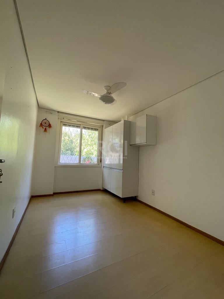 Apartamento à venda com 3 quartos, 67m² - Foto 20