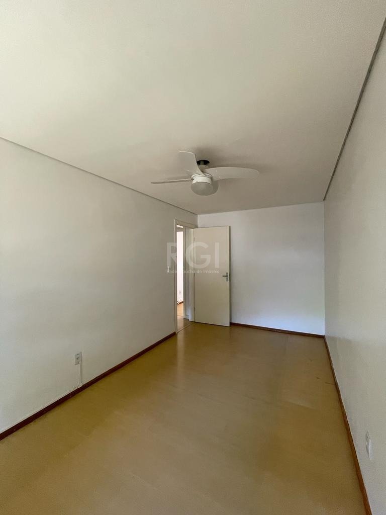 Apartamento à venda com 3 quartos, 67m² - Foto 21