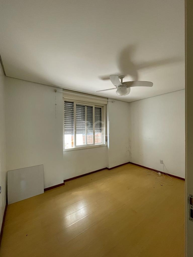 Apartamento à venda com 3 quartos, 67m² - Foto 22