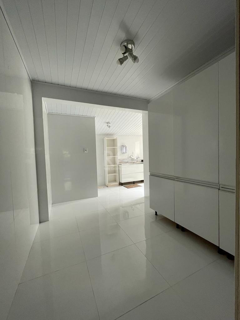 Apartamento à venda com 3 quartos, 67m² - Foto 23