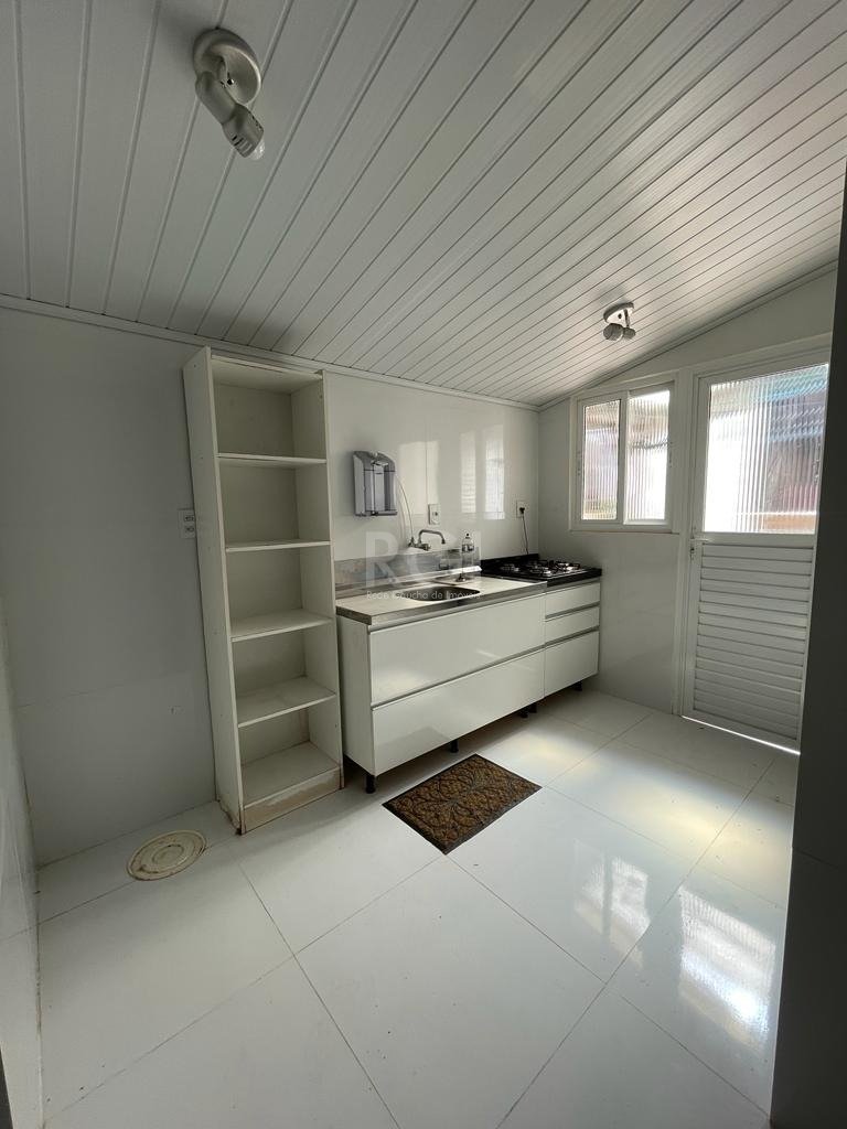 Apartamento à venda com 3 quartos, 67m² - Foto 24