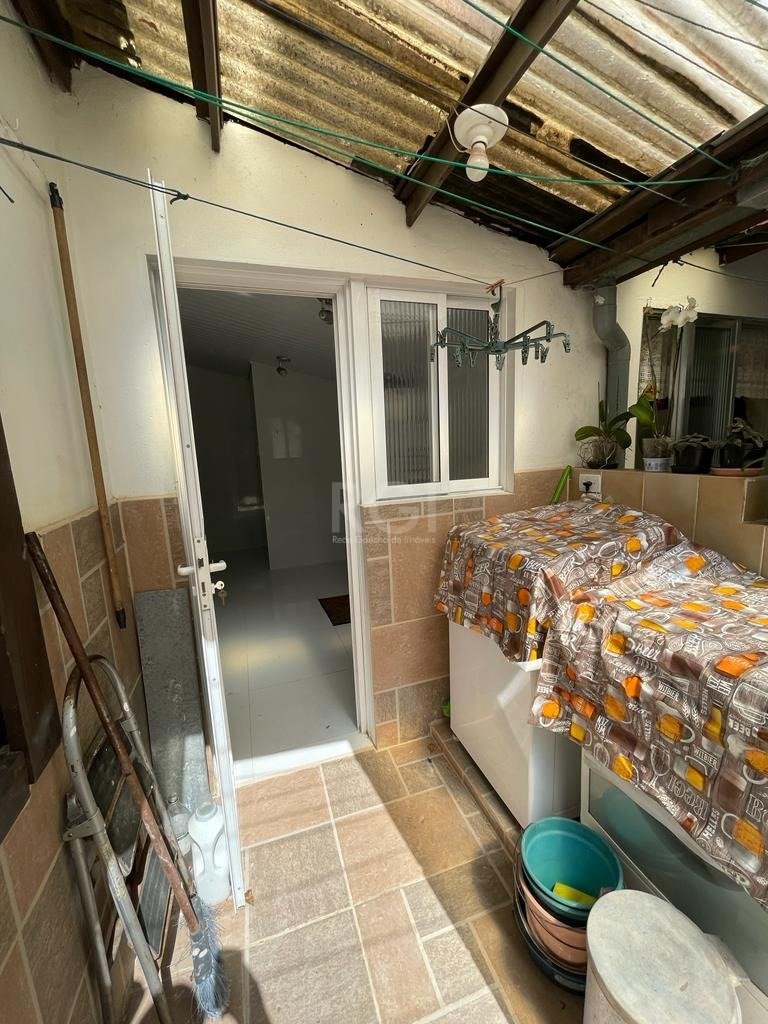 Apartamento à venda com 3 quartos, 67m² - Foto 26