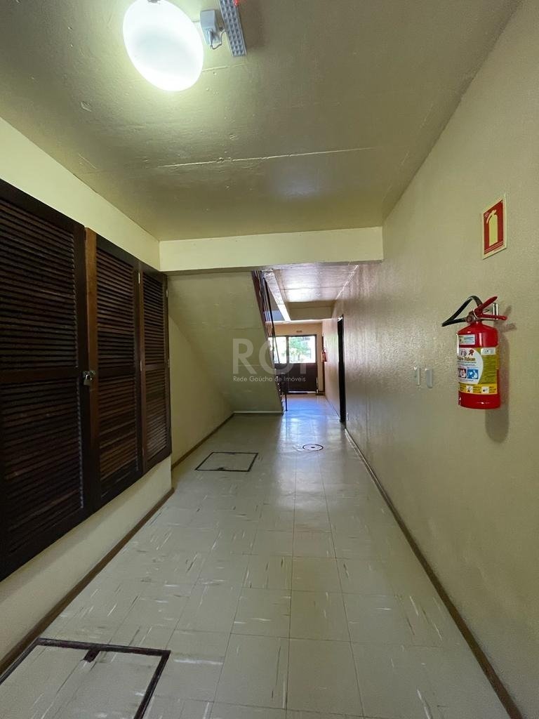 Apartamento à venda com 3 quartos, 67m² - Foto 27