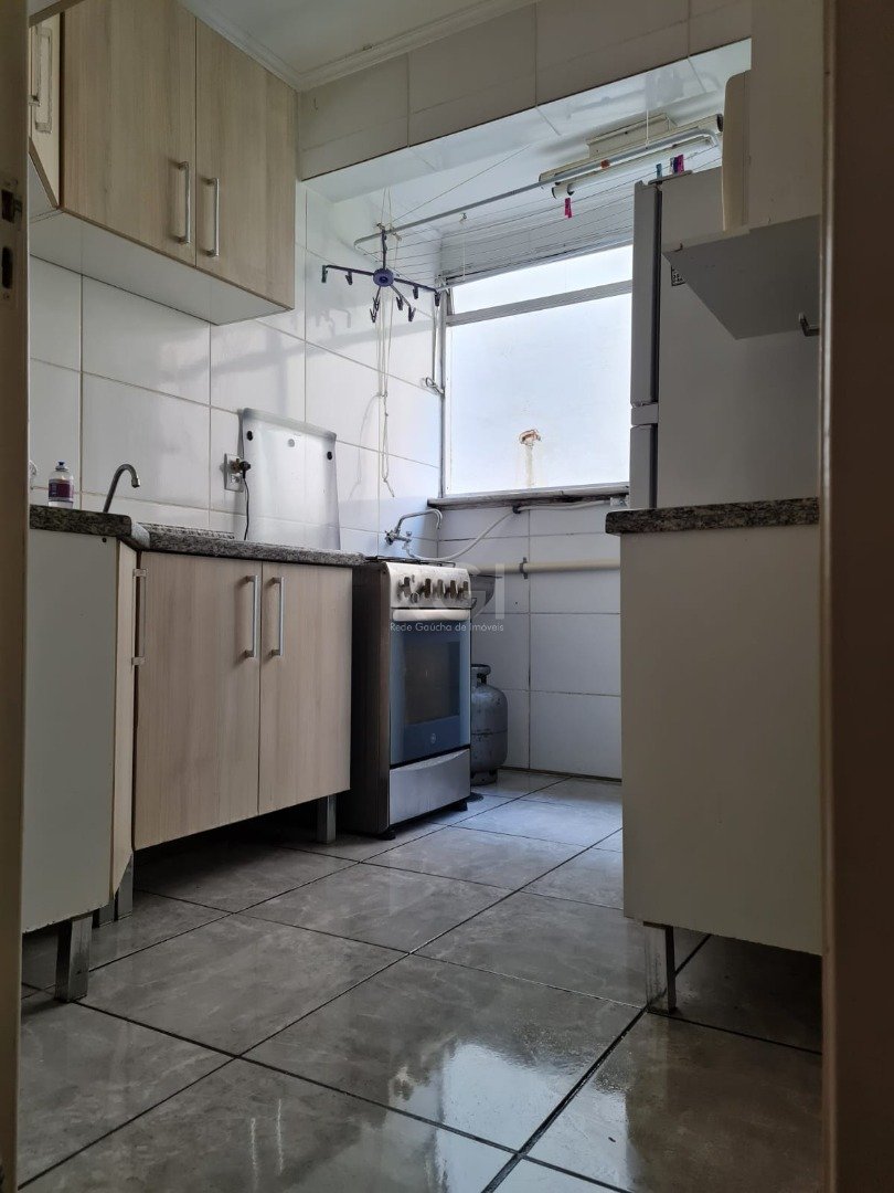 Apartamento à venda com 1 quarto, 40m² - Foto 12