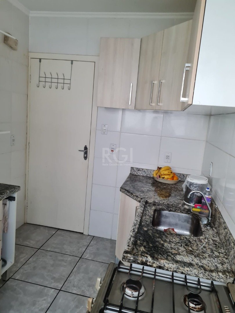 Apartamento à venda com 1 quarto, 40m² - Foto 16