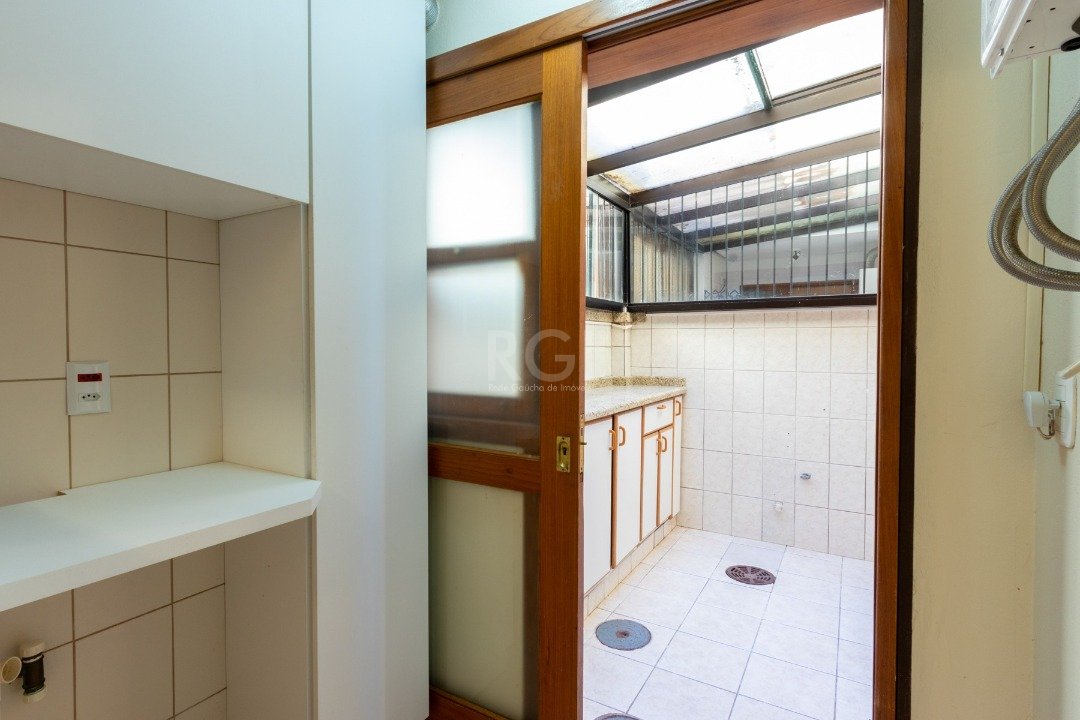 Casa de Condomínio à venda com 3 quartos, 132m² - Foto 12